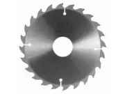 194766_PI225373-180-43-30-30 AZ PI225373-200-43-20-30